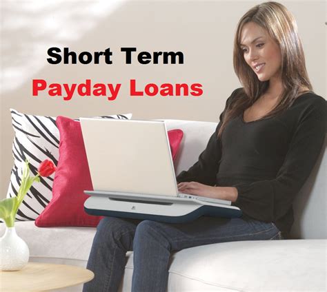Short Term Payday Loan Tips